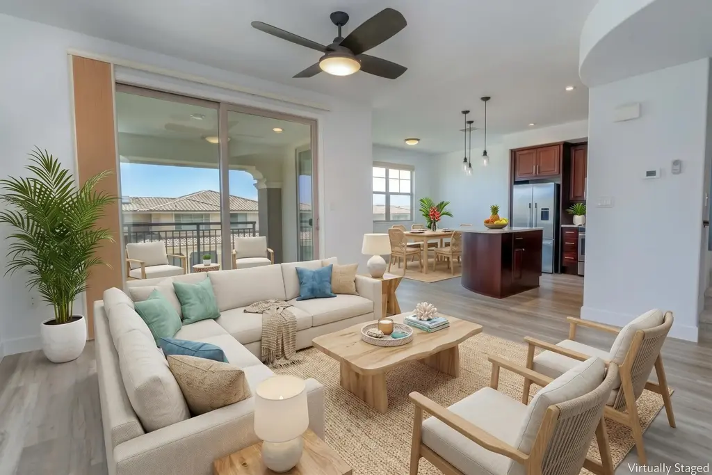 66 Awela Cir 2803, Wailuku
