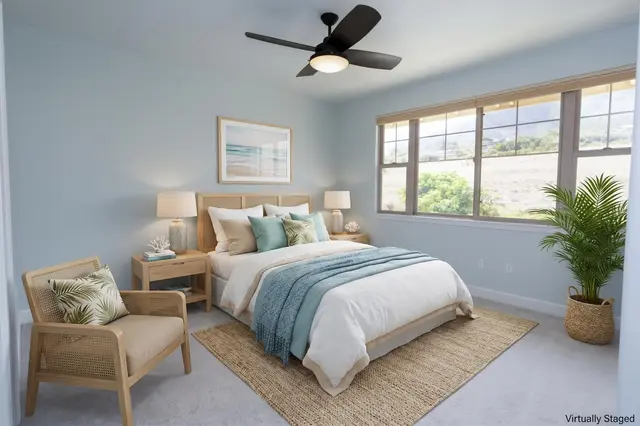 Listing Image for 66 Awela Cir 2803 9 of 39