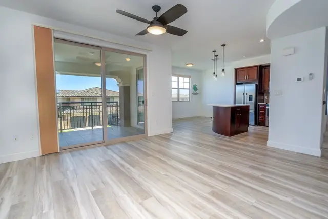 Listing Image for 66 Awela Cir 2803 10 of 39