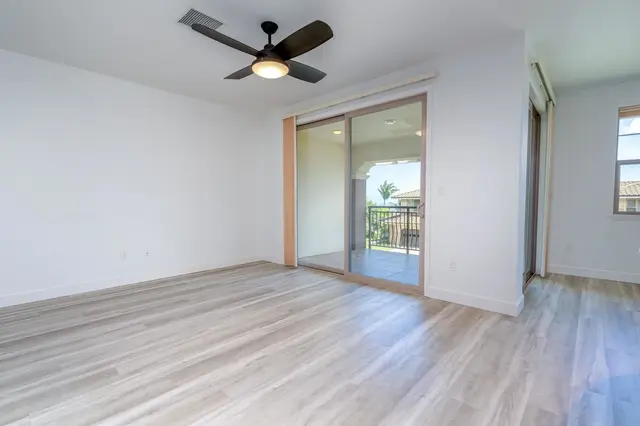 Listing Image for 66 Awela Cir 2803 11 of 39