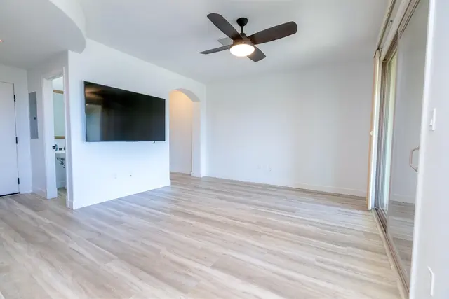 Listing Image for 66 Awela Cir 2803 12 of 39