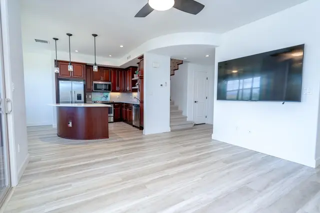 Listing Image for 66 Awela Cir 2803 13 of 39
