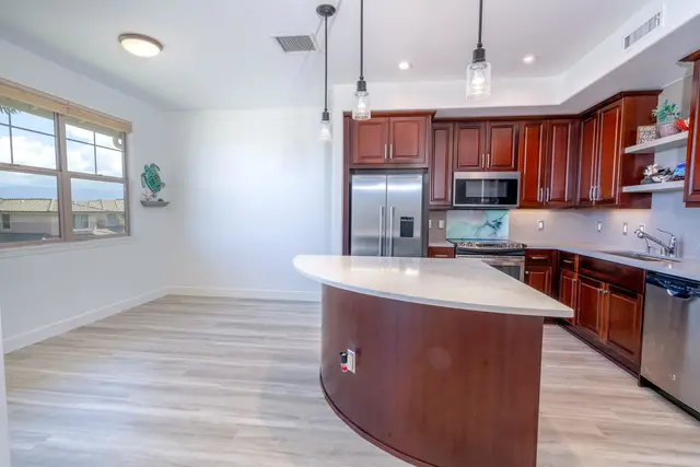 Listing Image for 66 Awela Cir 2803 14 of 39