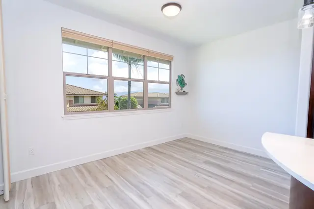 Listing Image for 66 Awela Cir 2803 15 of 39