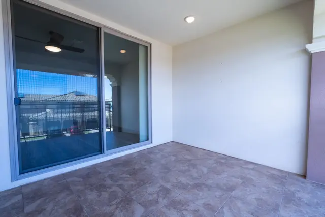 Listing Image for 66 Awela Cir 2803 16 of 39