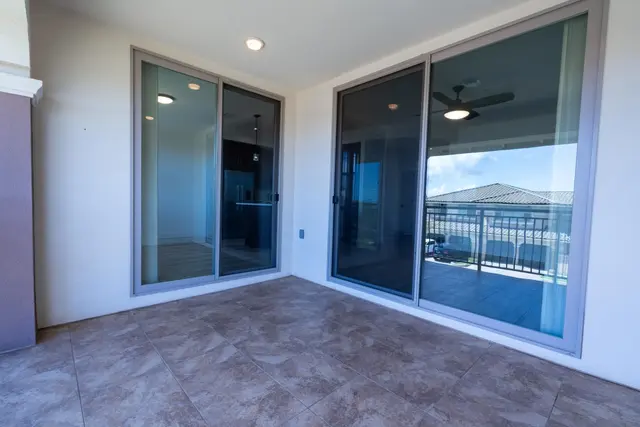 Listing Image for 66 Awela Cir 2803 17 of 39