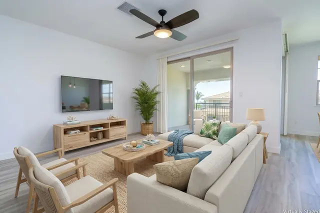Listing Image for 66 Awela Cir 2803 2 of 39