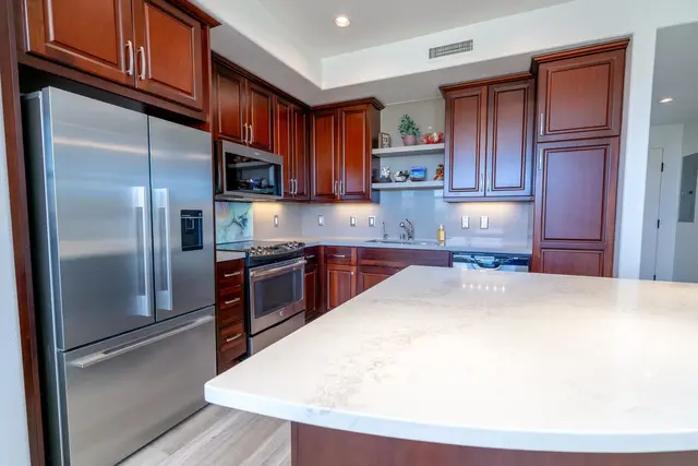 Listing Image for 66 Awela Cir 2803 18 of 39