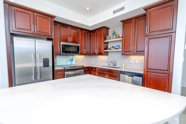 Listing Image for 66 Awela Cir 2803 19 of 39