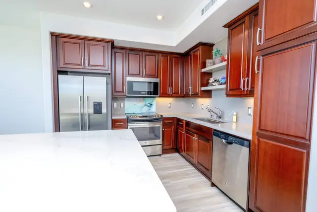 Listing Image for 66 Awela Cir 2803 20 of 39