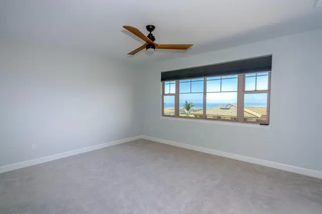 Listing Image for 66 Awela Cir 2803 23 of 39