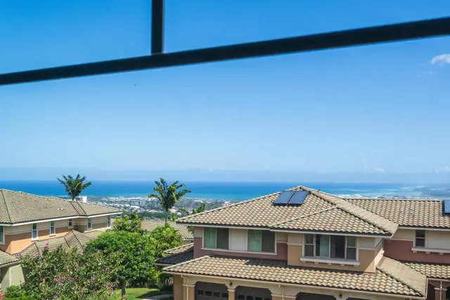 Listing Image for 66 Awela Cir 2803 24 of 39