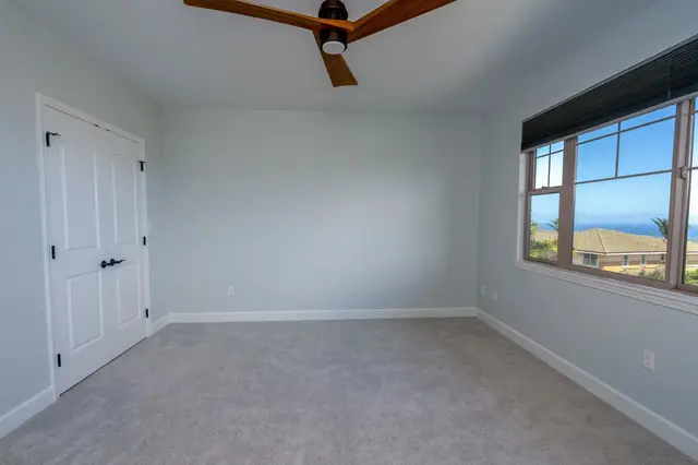 Listing Image for 66 Awela Cir 2803 25 of 39