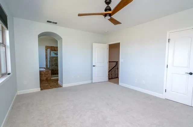 Listing Image for 66 Awela Cir 2803 26 of 39