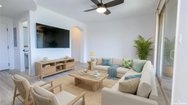 Listing Image for 66 Awela Cir 2803 3 of 39