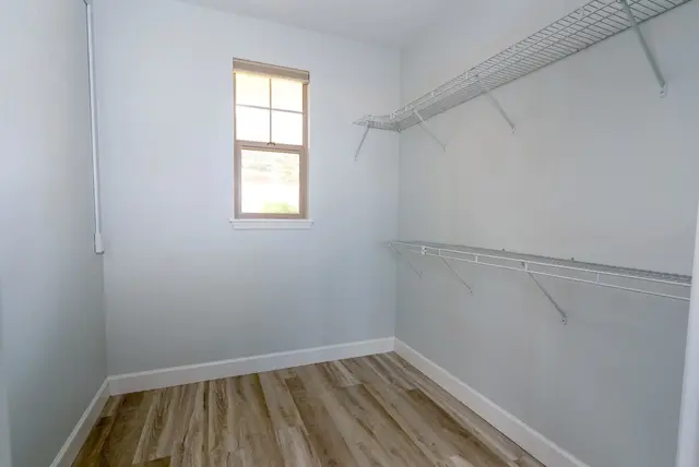 Listing Image for 66 Awela Cir 2803 27 of 39