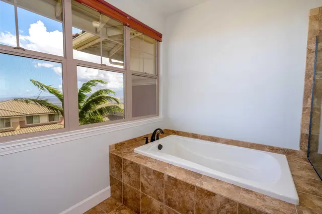Listing Image for 66 Awela Cir 2803 28 of 39