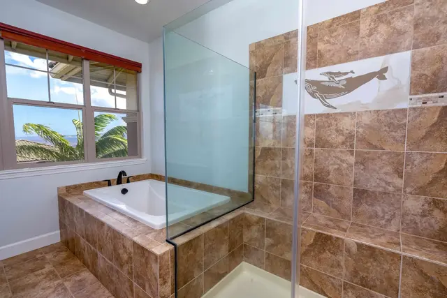 Listing Image for 66 Awela Cir 2803 29 of 39