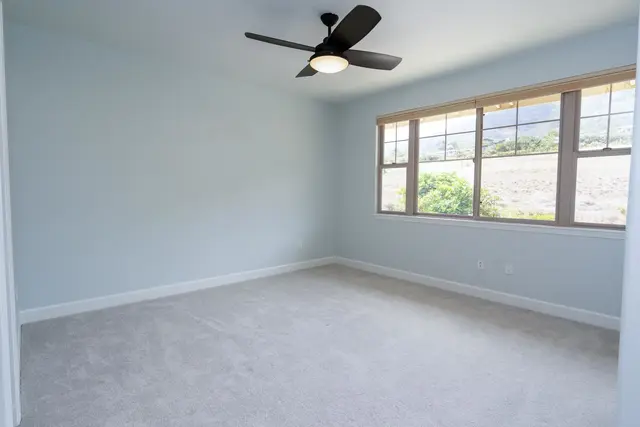 Listing Image for 66 Awela Cir 2803 30 of 39