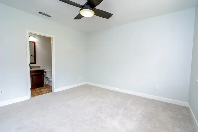 Listing Image for 66 Awela Cir 2803 31 of 39