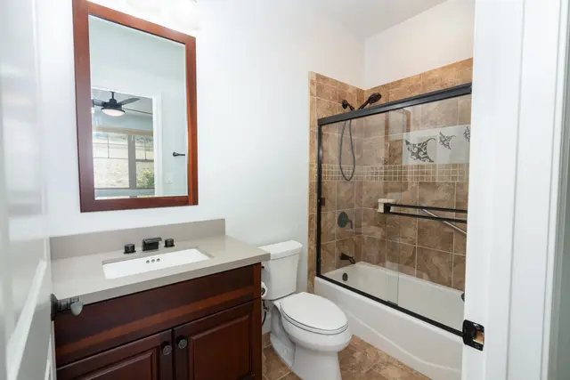Listing Image for 66 Awela Cir 2803 32 of 39