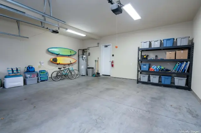 Listing Image for 66 Awela Cir 2803 33 of 39