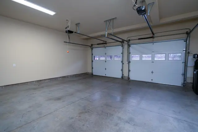Listing Image for 66 Awela Cir 2803 34 of 39