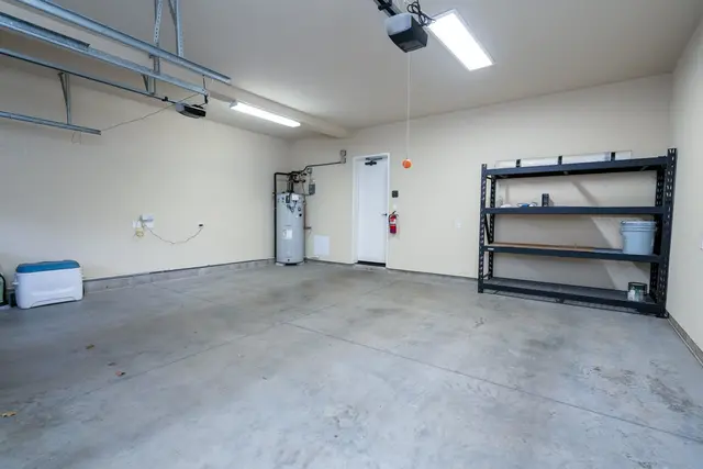 Listing Image for 66 Awela Cir 2803 35 of 39