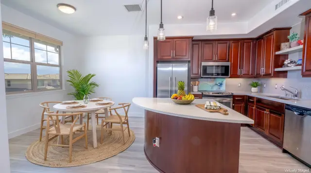 Listing Image for 66 Awela Cir 2803 4 of 39