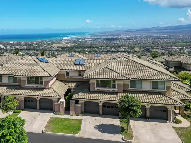 Listing Image for 66 Awela Cir 2803 37 of 39