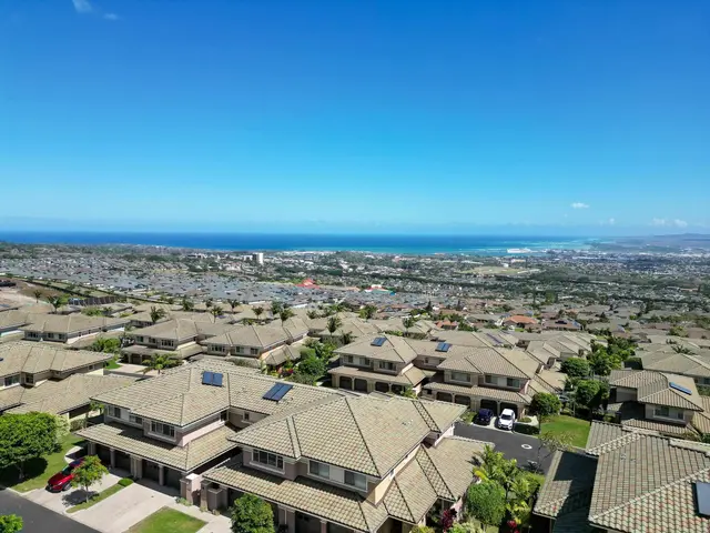 Listing Image for 66 Awela Cir 2803 39 of 39