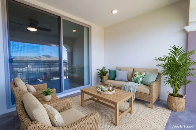 Listing Image for 66 Awela Cir 2803 5 of 39