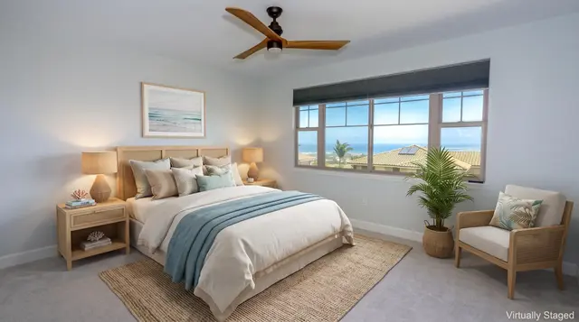 Listing Image for 66 Awela Cir 2803 6 of 39