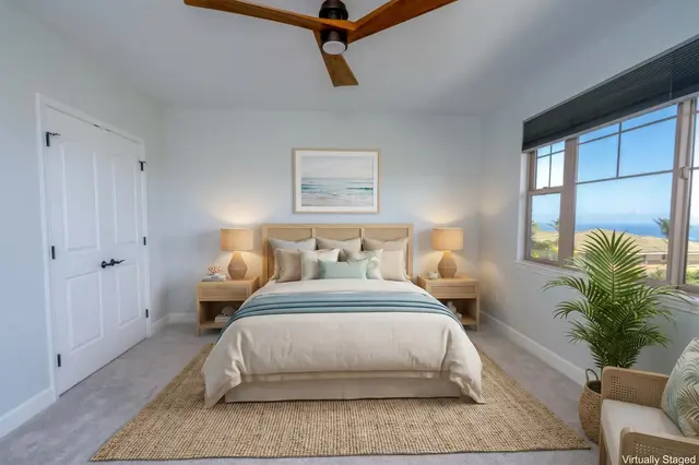 Listing Image for 66 Awela Cir 2803 7 of 39