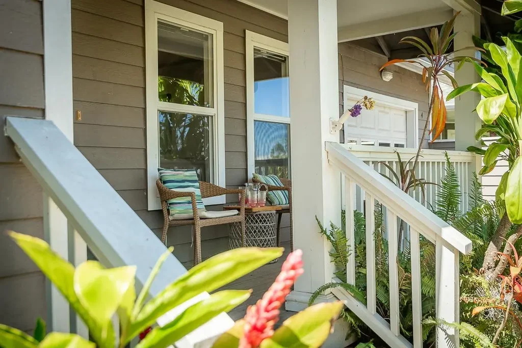 2740 Liholani St 4, Pukalani