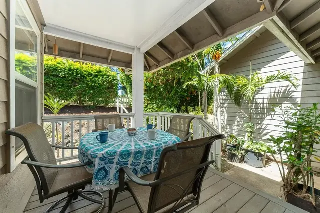 Listing Image for 2740 Liholani St 4 24 of 50
