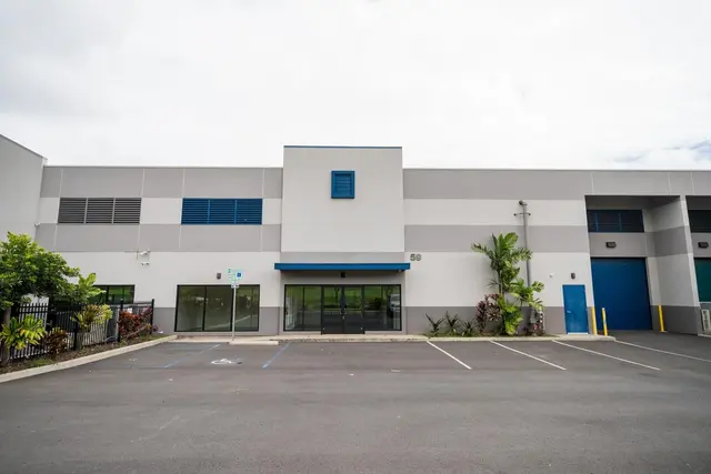 Listing Image for 59 La'a St 1 of 28