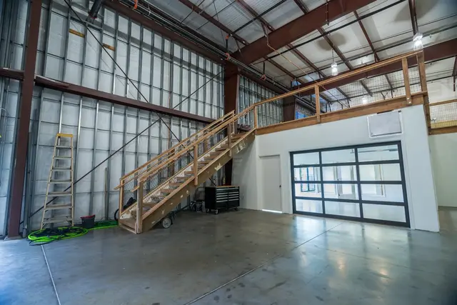 Listing Image for 59 La'a St 19 of 28