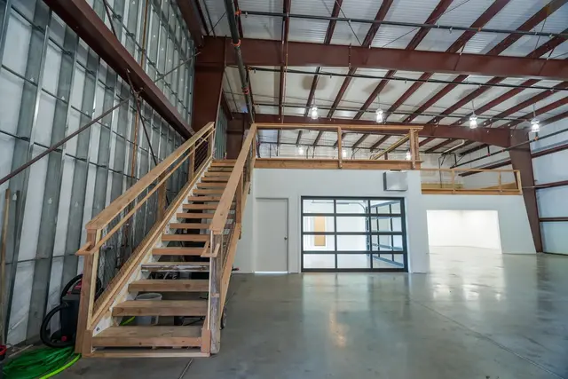Listing Image for 59 La'a St 21 of 28