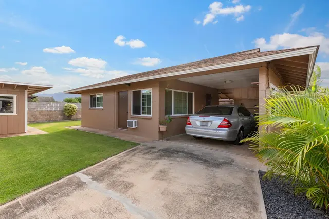 Listing Image for 222 W Hawaii St 27 of 37