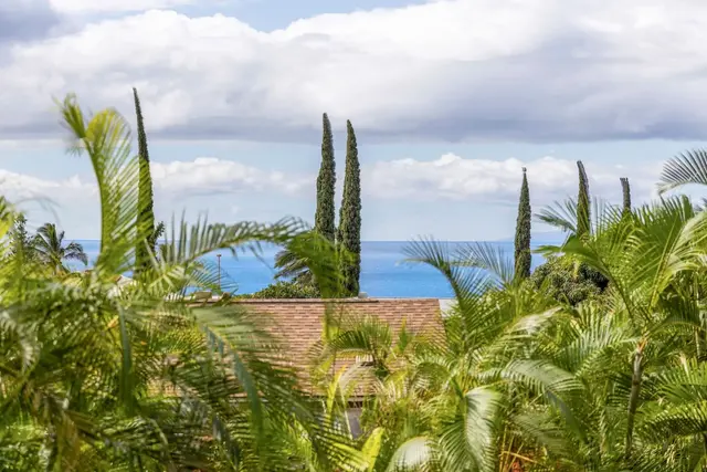 Listing Image for 3467 Malina Pl 1 of 48