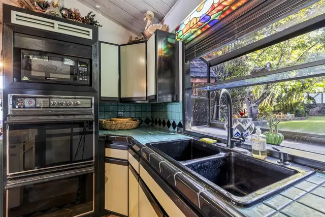 Listing Image for 3467 Malina Pl 10 of 48