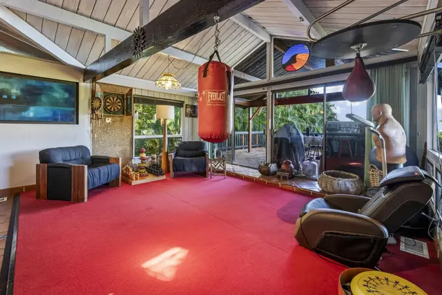 Listing Image for 3467 Malina Pl 12 of 48