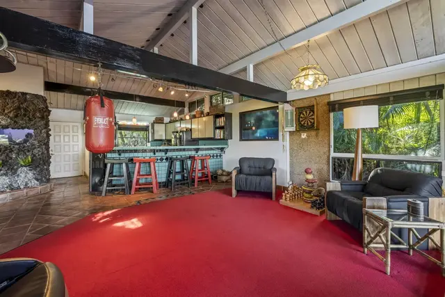 Listing Image for 3467 Malina Pl 14 of 48