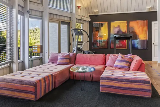 Listing Image for 3467 Malina Pl 16 of 48
