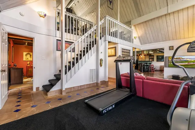 Listing Image for 3467 Malina Pl 17 of 48