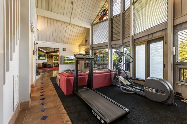 Listing Image for 3467 Malina Pl 18 of 48
