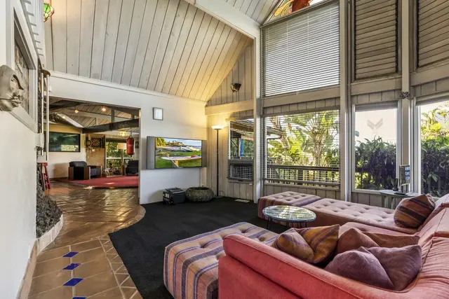 Listing Image for 3467 Malina Pl 19 of 48
