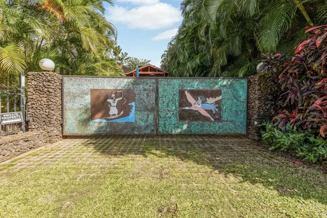 Listing Image for 3467 Malina Pl 2 of 48