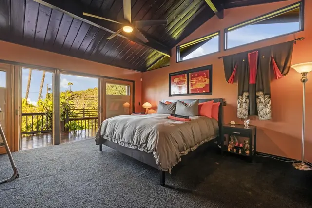Listing Image for 3467 Malina Pl 20 of 48